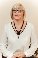 Ястребова Татьяна Дмитриевна